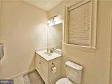 3332 Burton Drive - Photo 26