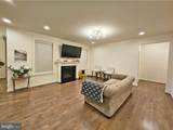 3332 Burton Drive - Photo 27