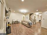 3332 Burton Drive - Photo 28