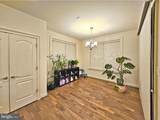 3332 Burton Drive - Photo 29