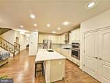 3332 Burton Drive - Photo 30