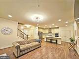 3332 Burton Drive - Photo 31