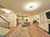 3332 Burton Drive - Photo 32