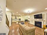 3332 Burton Drive - Photo 33