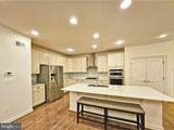 3332 Burton Drive - Photo 34