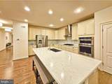 3332 Burton Drive - Photo 35