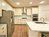 3332 Burton Drive - Photo 36