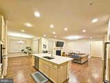 3332 Burton Drive - Photo 37