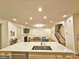 3332 Burton Drive - Photo 38