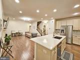 3332 Burton Drive - Photo 39