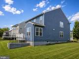 3332 Burton Drive - Photo 4