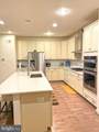 3332 Burton Drive - Photo 40