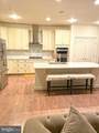 3332 Burton Drive - Photo 41