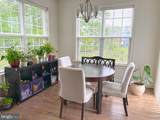 3332 Burton Drive - Photo 42