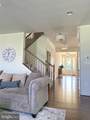 3332 Burton Drive - Photo 43