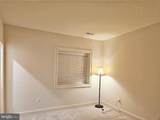 3332 Burton Drive - Photo 45