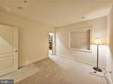 3332 Burton Drive - Photo 46