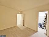 3332 Burton Drive - Photo 47