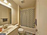 3332 Burton Drive - Photo 48