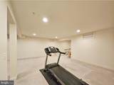 3332 Burton Drive - Photo 49