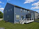 3332 Burton Drive - Photo 5