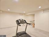 3332 Burton Drive - Photo 50