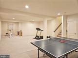 3332 Burton Drive - Photo 51
