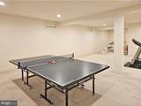 3332 Burton Drive - Photo 52