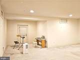 3332 Burton Drive - Photo 53