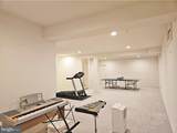 3332 Burton Drive - Photo 55