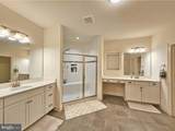 3332 Burton Drive - Photo 56