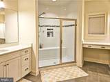 3332 Burton Drive - Photo 57