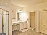 3332 Burton Drive - Photo 58