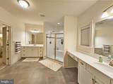 3332 Burton Drive - Photo 59
