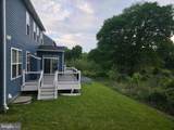 3332 Burton Drive - Photo 6