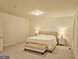 3332 Burton Drive - Photo 61