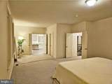 3332 Burton Drive - Photo 62