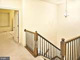 3332 Burton Drive - Photo 64