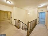 3332 Burton Drive - Photo 65
