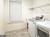 3332 Burton Drive - Photo 66