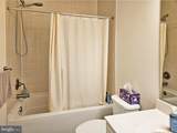 3332 Burton Drive - Photo 68