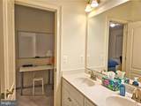 3332 Burton Drive - Photo 69