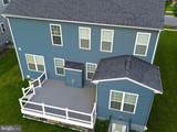 3332 Burton Drive - Photo 7