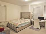 3332 Burton Drive - Photo 70