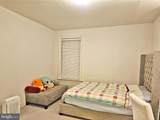 3332 Burton Drive - Photo 72