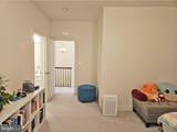 3332 Burton Drive - Photo 73