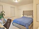 3332 Burton Drive - Photo 74