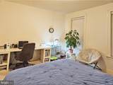 3332 Burton Drive - Photo 75