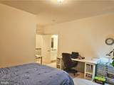 3332 Burton Drive - Photo 76