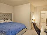 3332 Burton Drive - Photo 77
